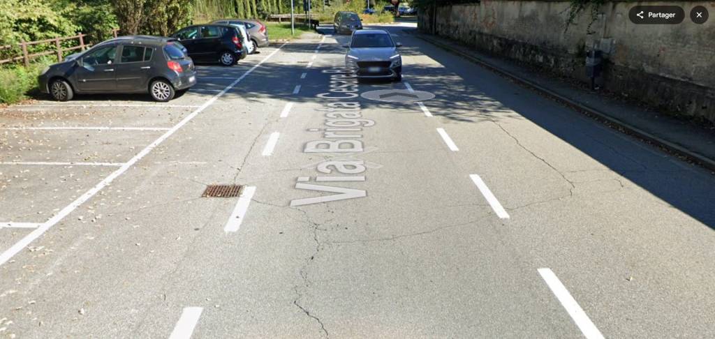 immagine annuncio 9 di 14
