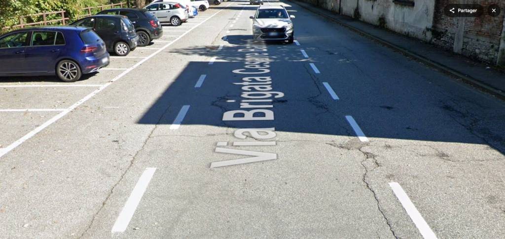 immagine annuncio 11 di 14