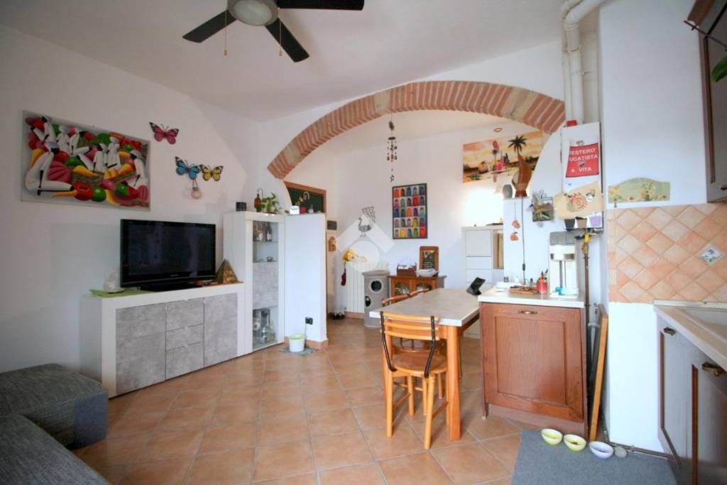 immagine annuncio 6 di 13