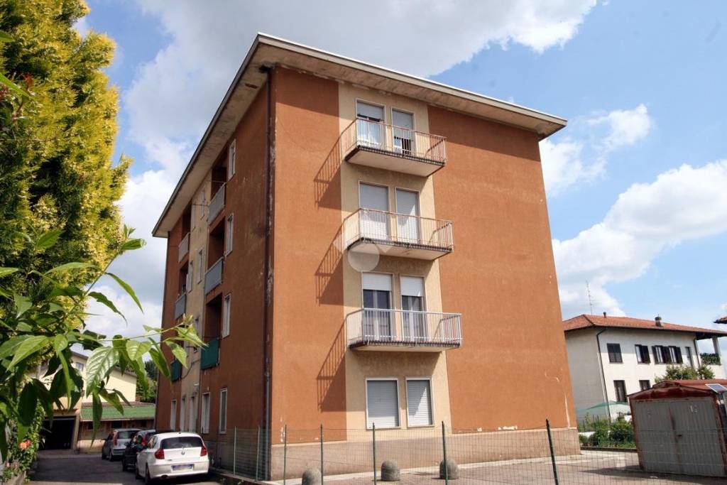 immagine annuncio 12 di 13