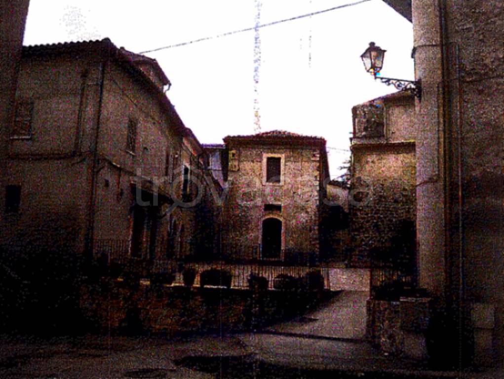 immagine annuncio 1 di 7