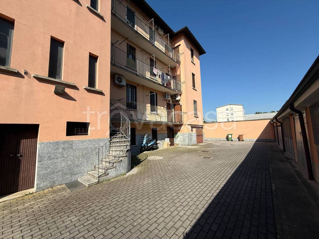 immagine annuncio 8 di 15
