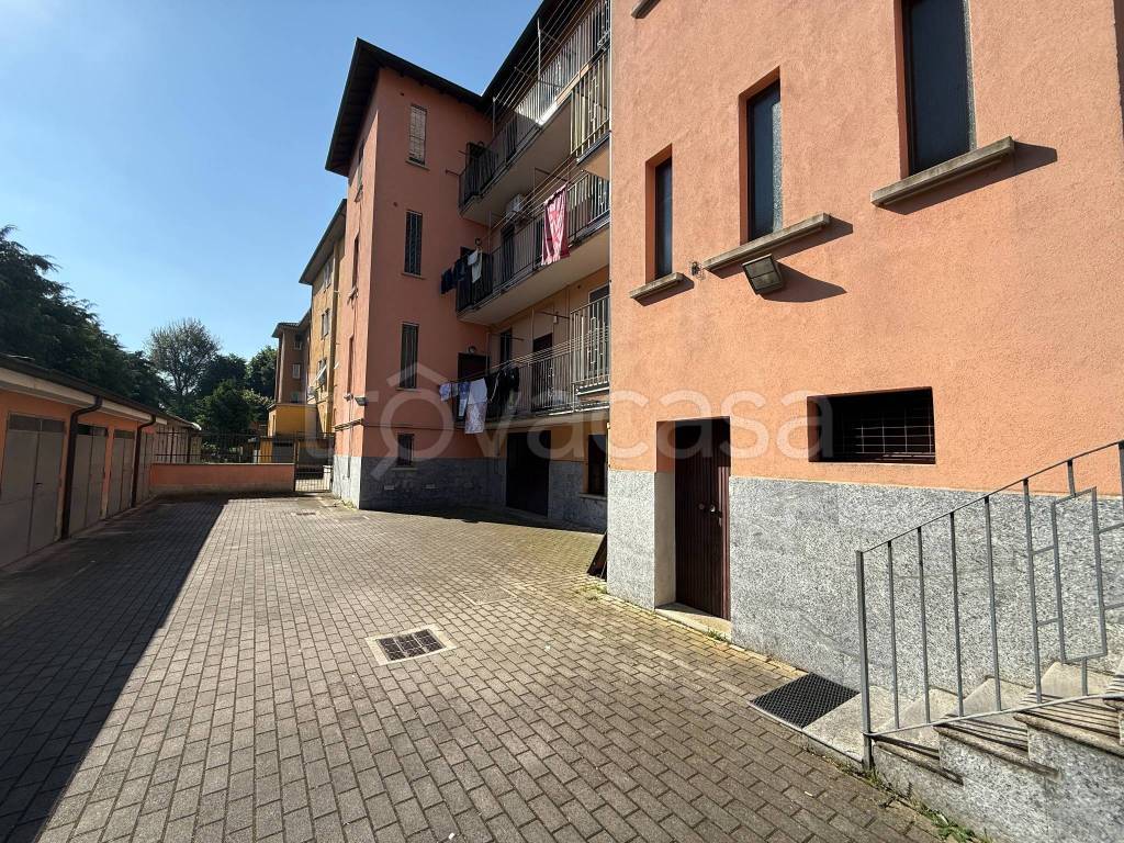 immagine annuncio 2 di 15
