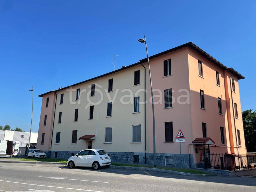 immagine annuncio 1 di 15