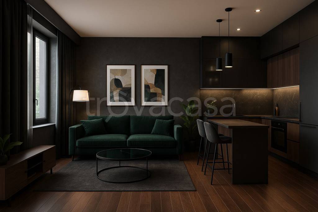 immagine annuncio 2 di 8