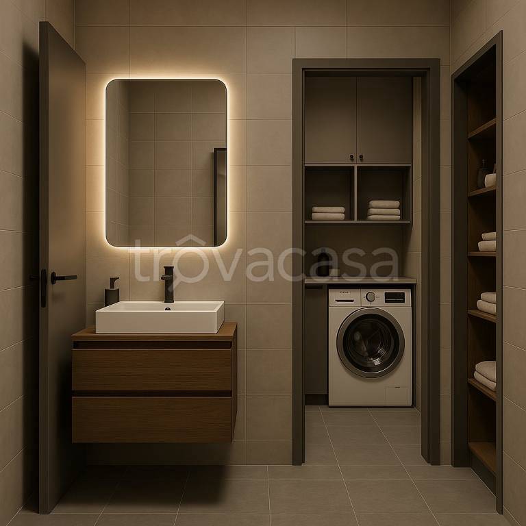 immagine annuncio 5 di 8