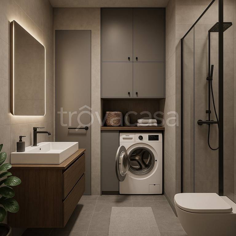 immagine annuncio 6 di 8