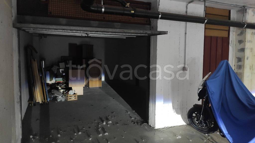 immagine annuncio 2 di 8