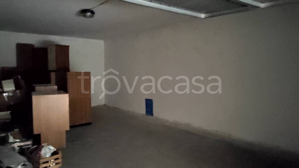 immagine annuncio 6 di 8