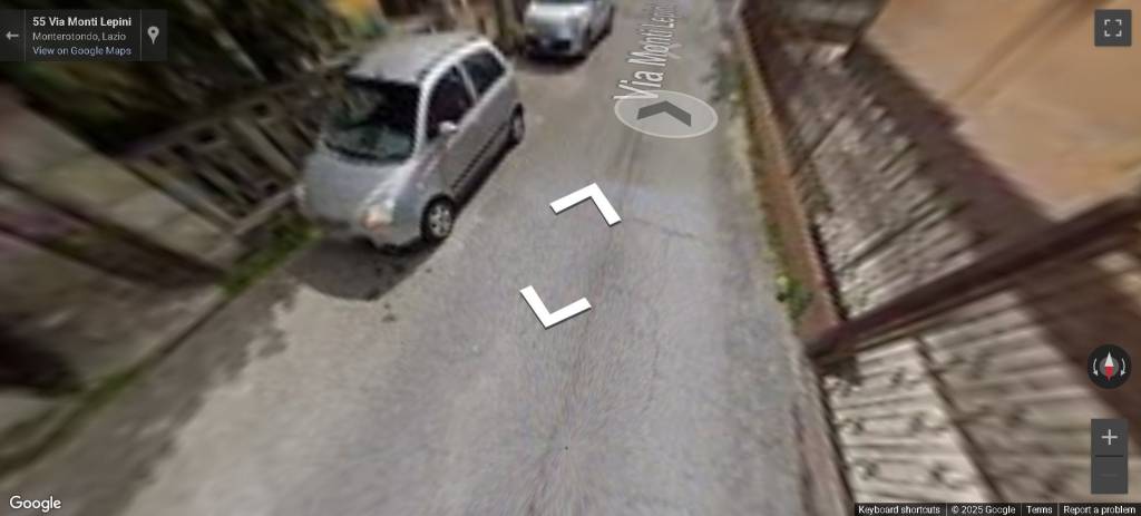 immagine annuncio 2 di 13