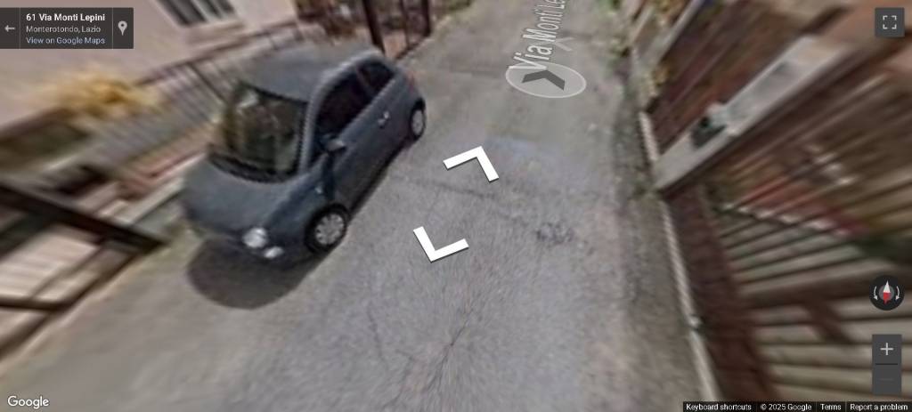 immagine annuncio 4 di 13