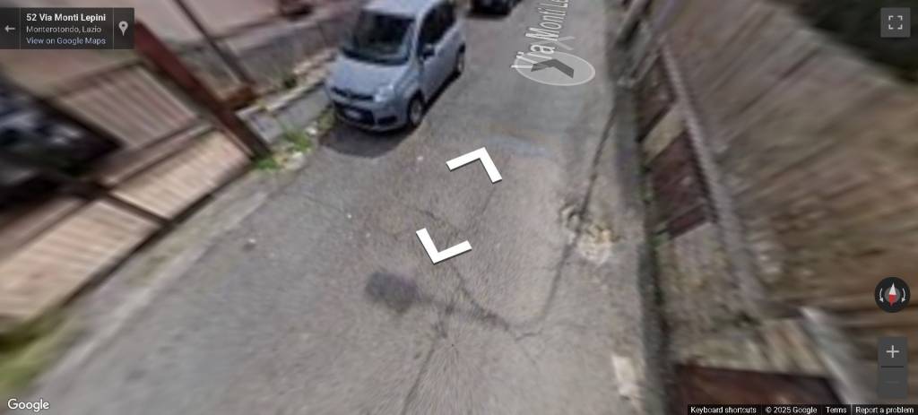 immagine annuncio 5 di 13
