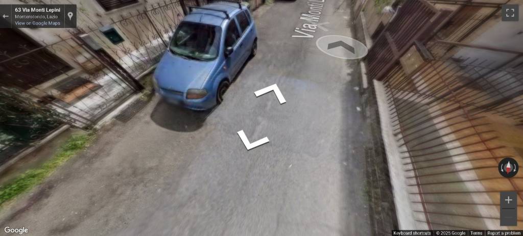 immagine annuncio 6 di 13