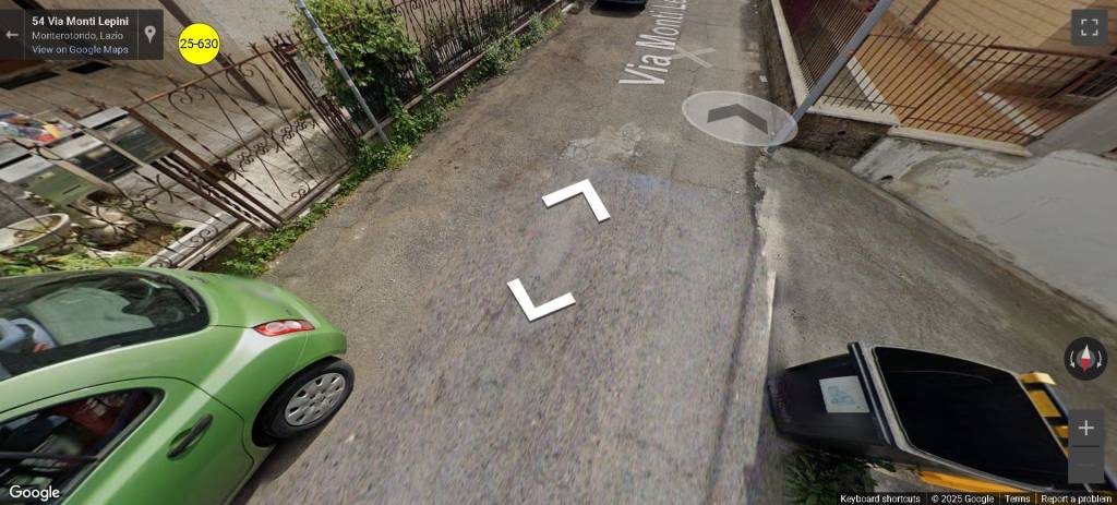 immagine annuncio 7 di 13