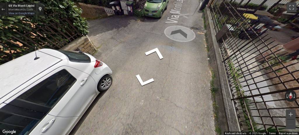 immagine annuncio 8 di 13