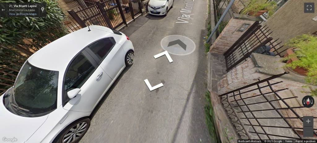 immagine annuncio 9 di 13