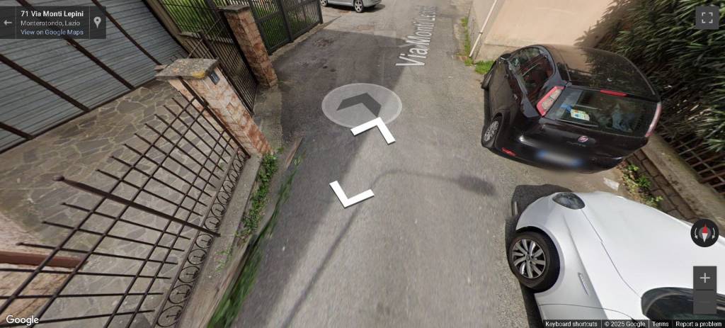 immagine annuncio 10 di 13