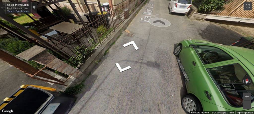 immagine annuncio 12 di 13