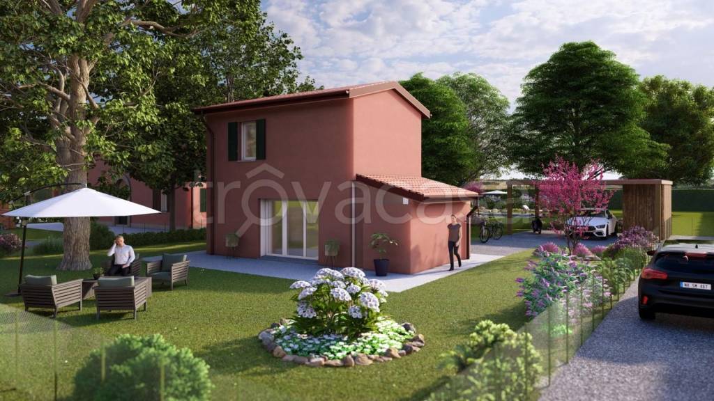 immagine annuncio 4 di 10