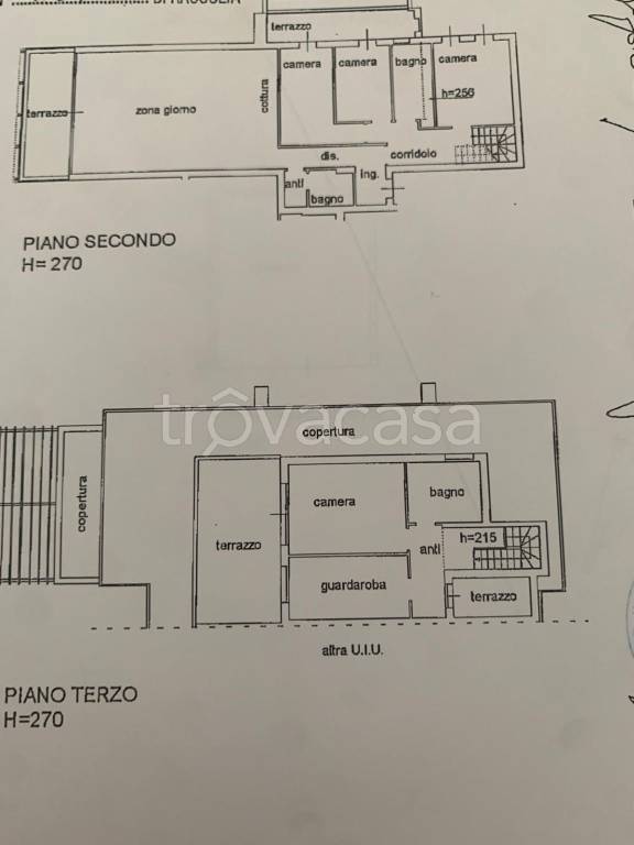 immagine annuncio 13 di 14