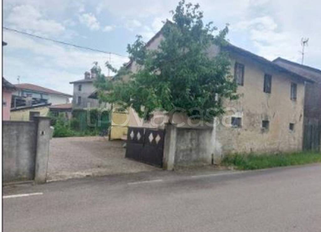 immagine annuncio 7 di 14