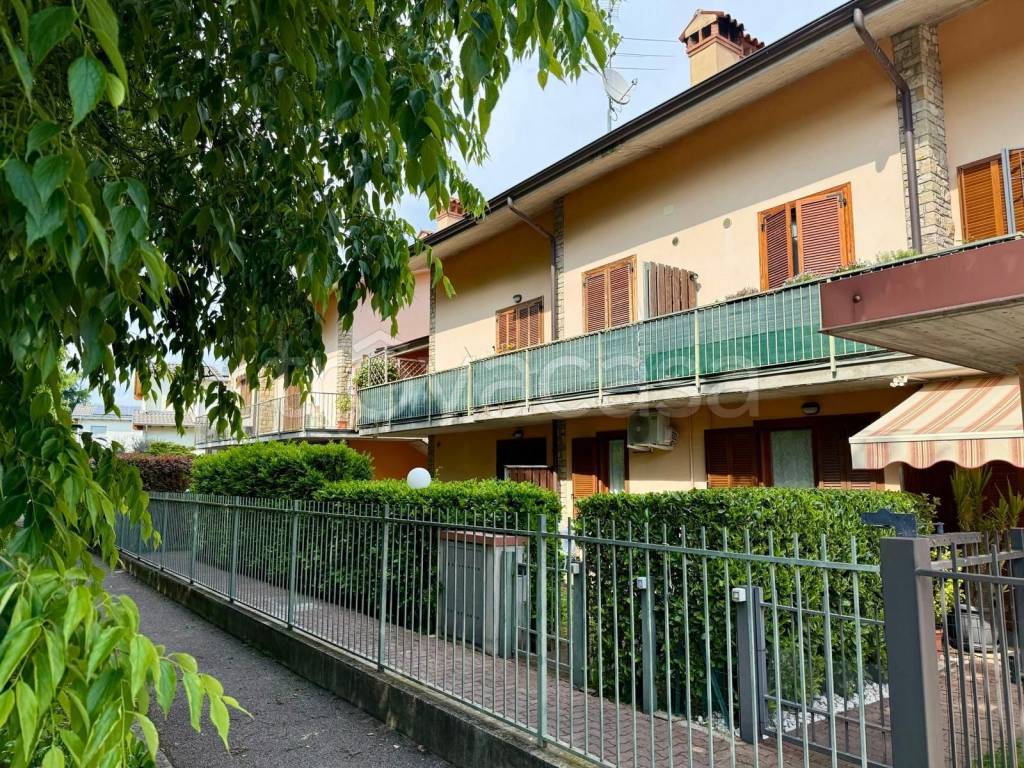 immagine annuncio 1 di 13