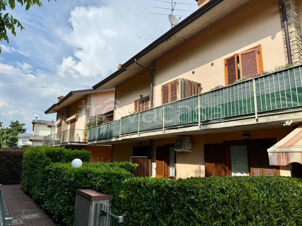 immagine annuncio 1 di 14