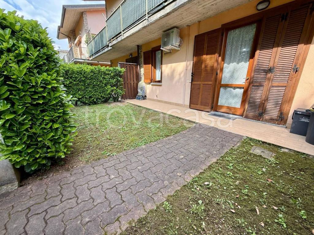 immagine annuncio 3 di 13