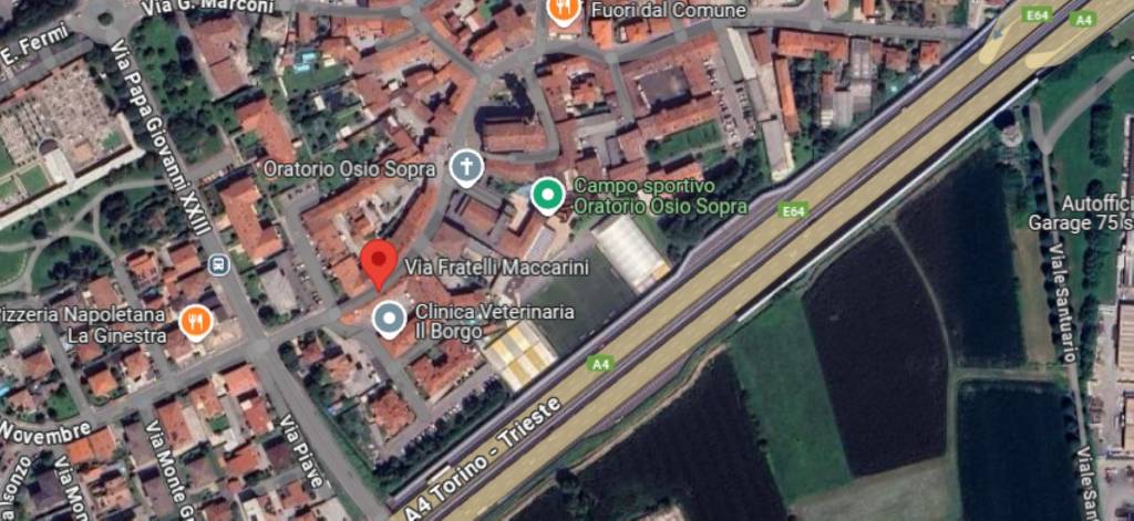 immagine annuncio 1 di 10