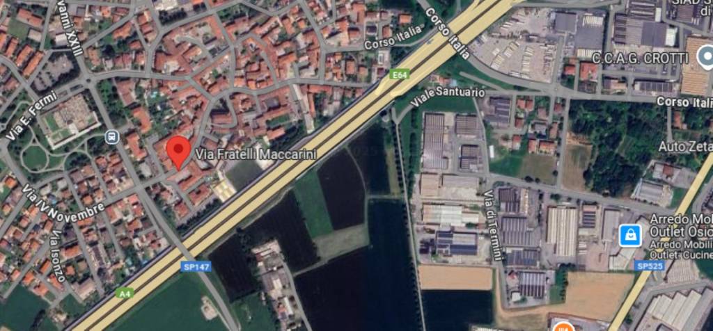 immagine annuncio 2 di 10