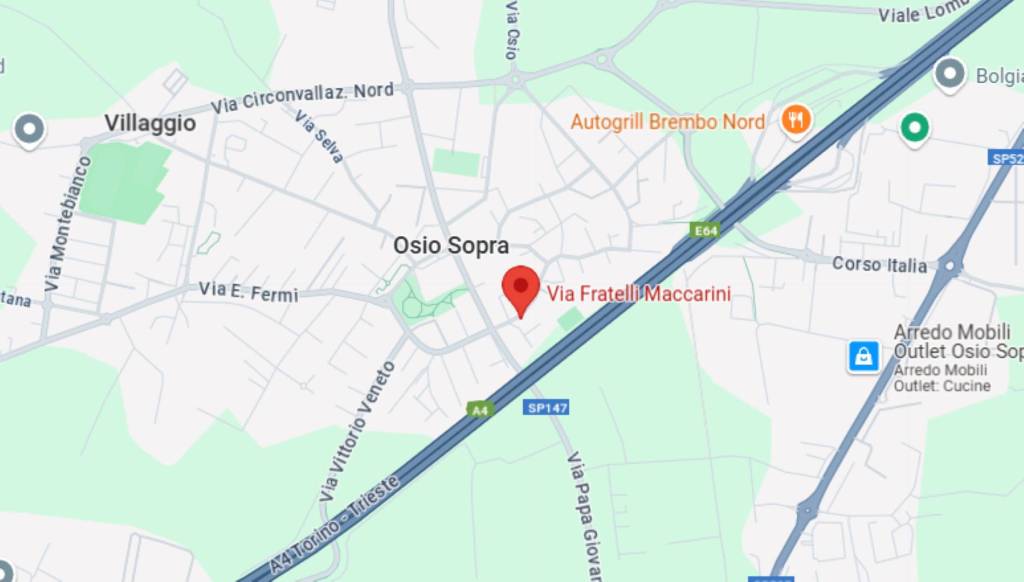 immagine annuncio 7 di 10