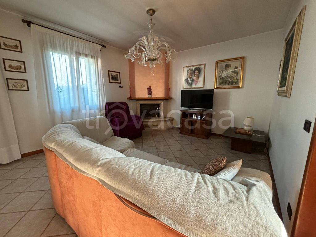 immagine annuncio 2 di 11