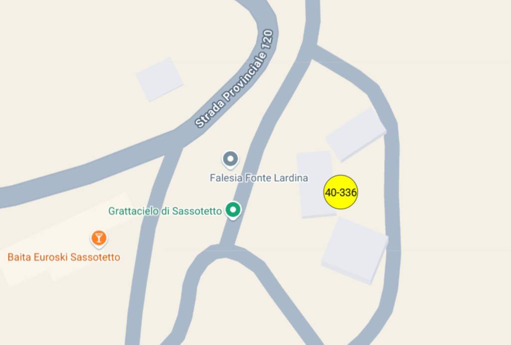 immagine annuncio 12 di 13