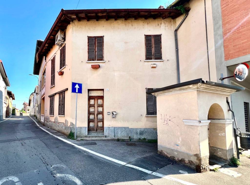 immagine annuncio 13 di 15