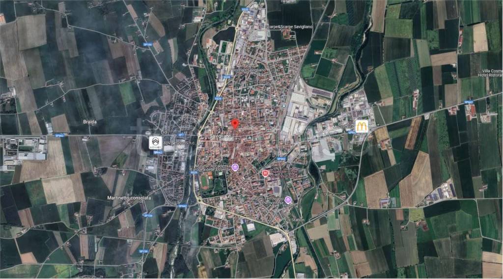 immagine annuncio 4 di 15