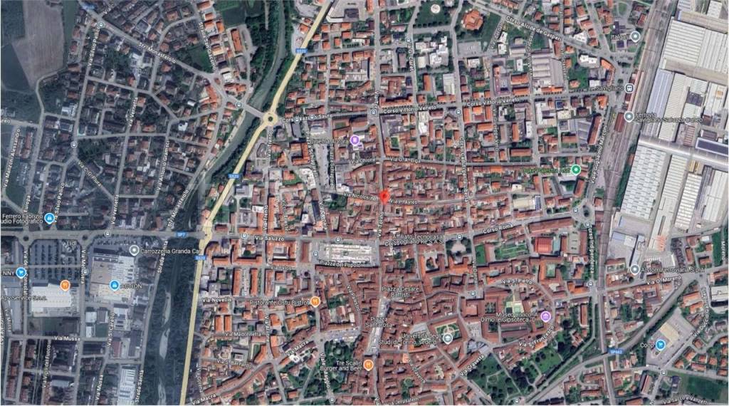 immagine annuncio 5 di 15