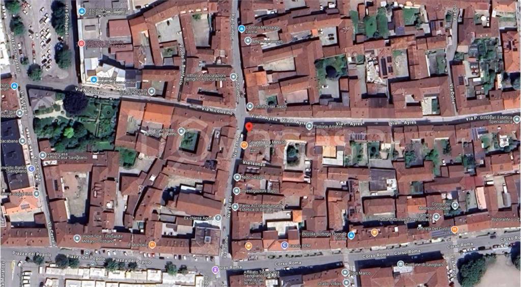 immagine annuncio 6 di 15