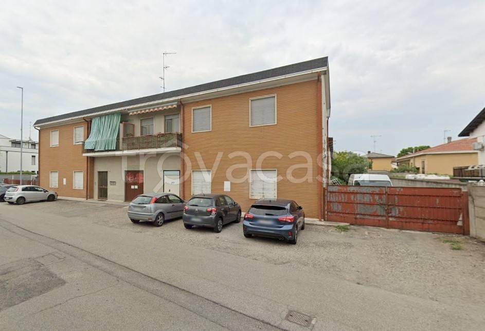immagine annuncio 1 di 12