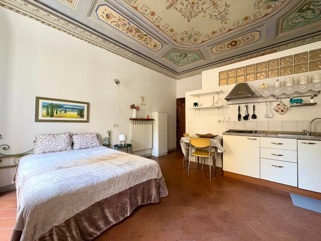 immagine annuncio 1 di 14