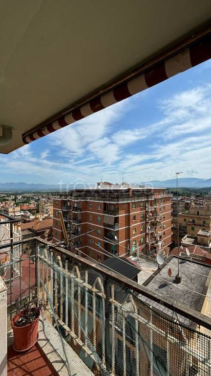 immagine annuncio 7 di 13