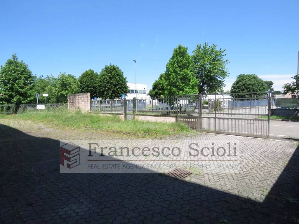 immagine annuncio 2 di 11
