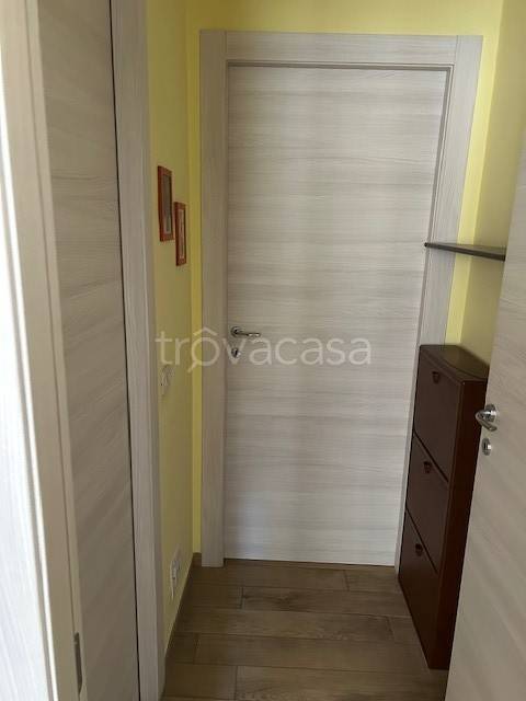 immagine annuncio 6 di 8