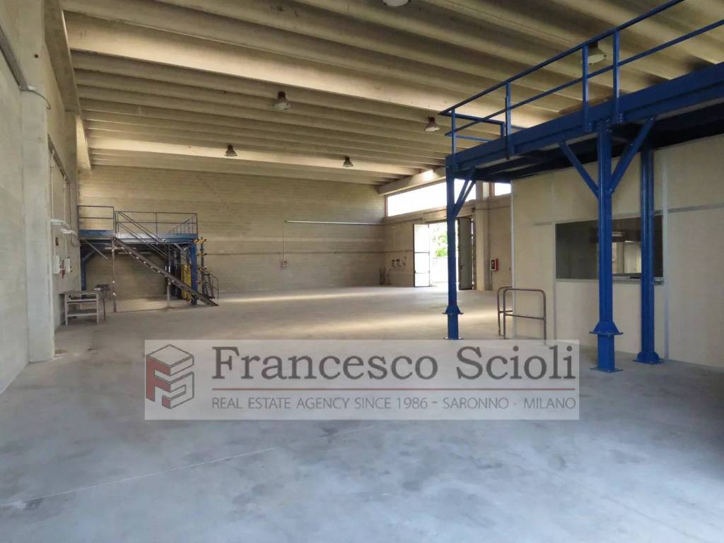 immagine annuncio 3 di 11
