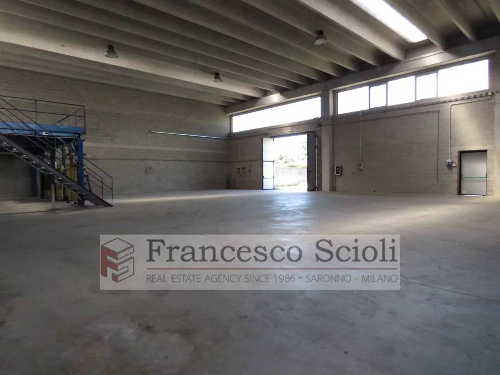 immagine annuncio 4 di 11