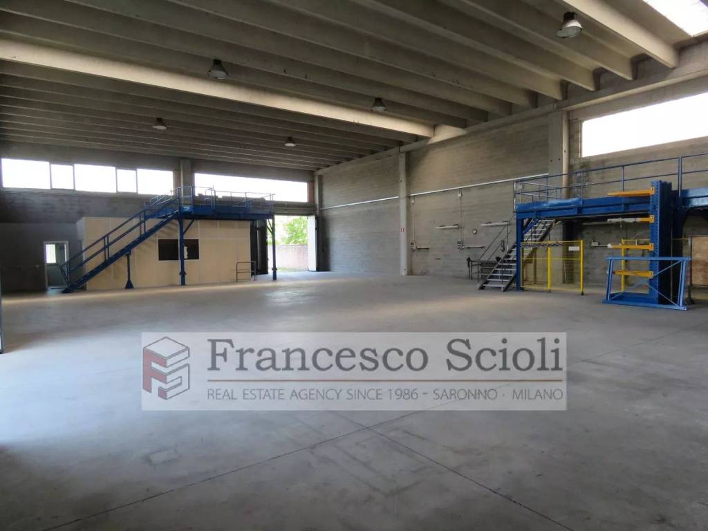 immagine annuncio 5 di 11