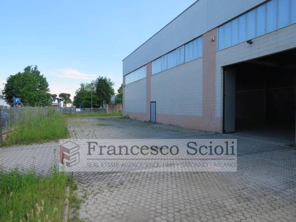 immagine annuncio 6 di 11