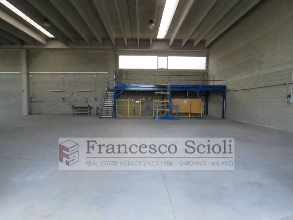 immagine annuncio 7 di 11