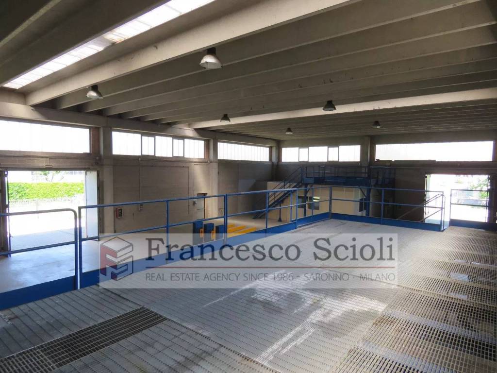 immagine annuncio 9 di 11