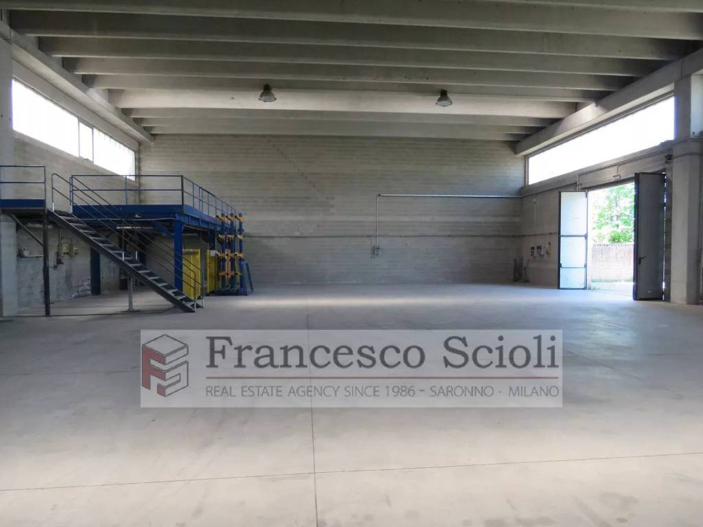 immagine annuncio 10 di 11