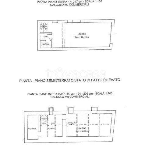 immagine annuncio 6 di 7